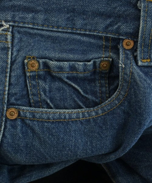 LEVI'S ยีนส์
