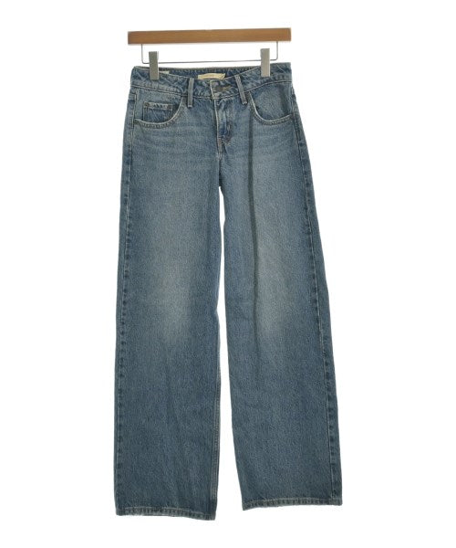 LEVI'S ยีนส์