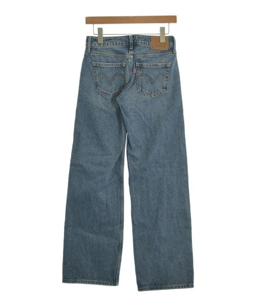 LEVI'S ยีนส์