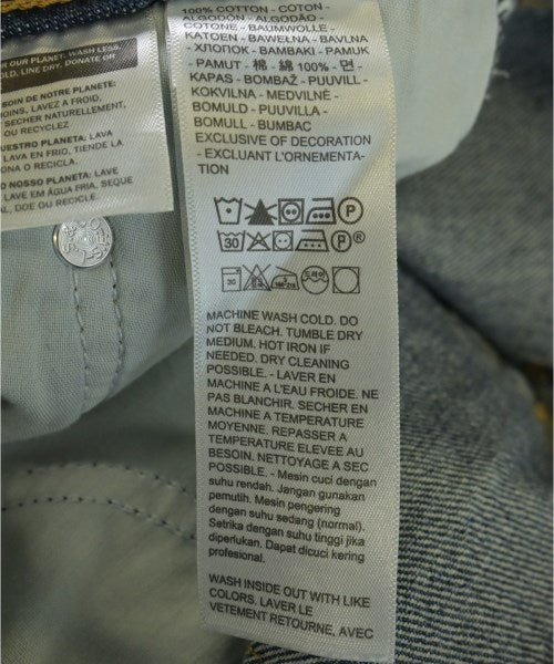LEVI'S ยีนส์
