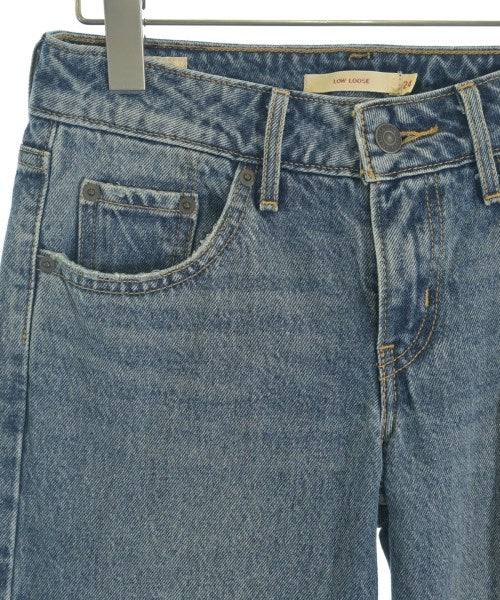 LEVI'S ยีนส์