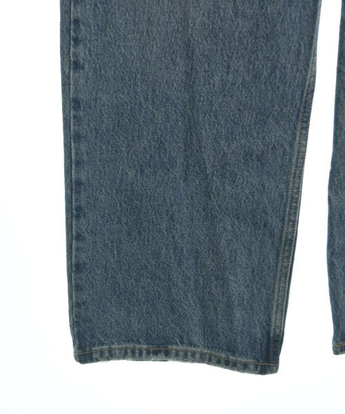 LEVI'S ยีนส์