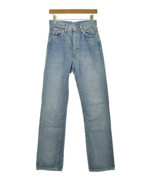 LEVI'S ยีนส์