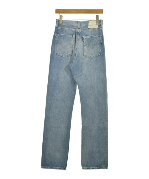 LEVI'S ยีนส์