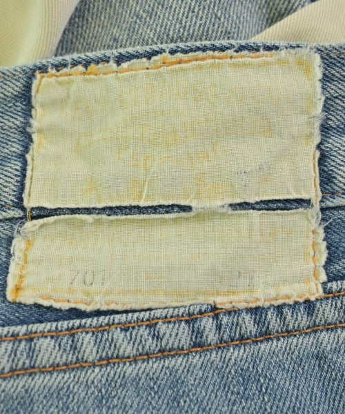 LEVI'S ยีนส์