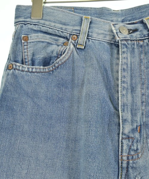 LEVI'S ยีนส์