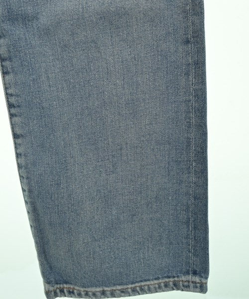 LEVI'S ยีนส์