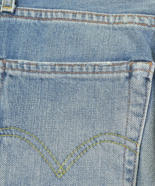 LEVI'S ยีนส์