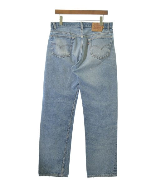 LEVI'S ยีนส์
