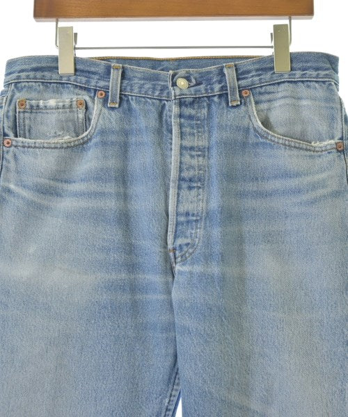 LEVI'S ยีนส์