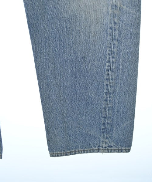 LEVI'S ยีนส์