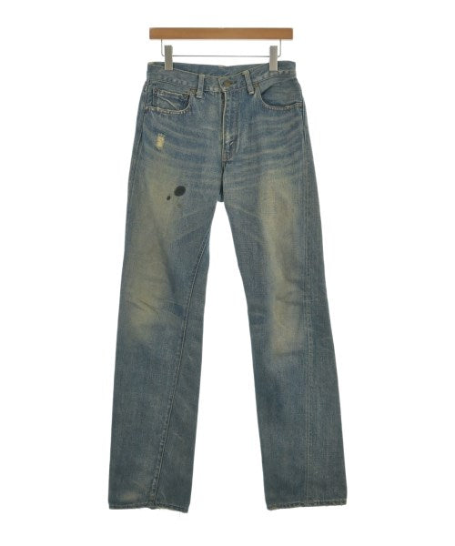 LEVI'S ยีนส์