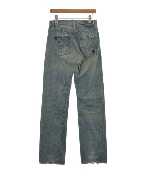 LEVI'S ยีนส์