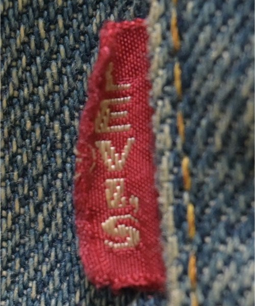LEVI'S ยีนส์