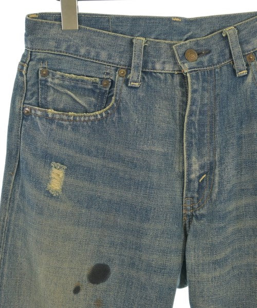 LEVI'S ยีนส์