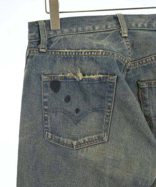 LEVI'S ยีนส์