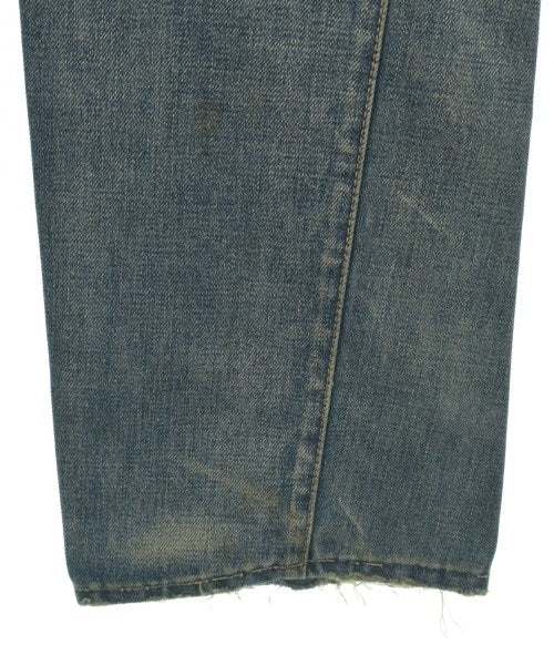 LEVI'S ยีนส์