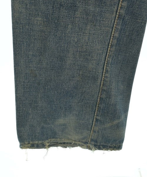 LEVI'S ยีนส์
