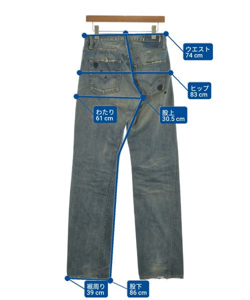 LEVI'S ยีนส์