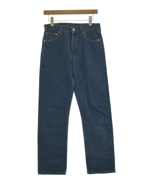 LEVI'S ยีนส์
