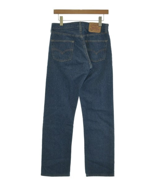 LEVI'S ยีนส์
