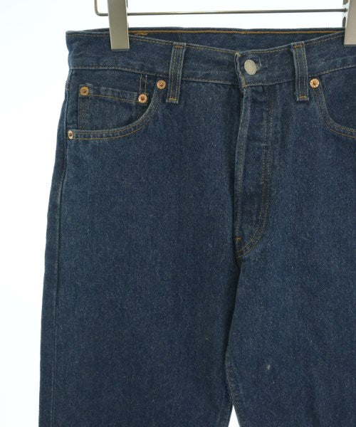 LEVI'S ยีนส์
