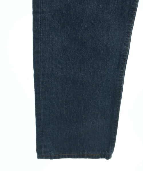 LEVI'S ยีนส์