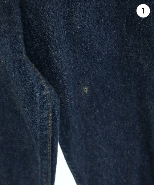 LEVI'S ยีนส์