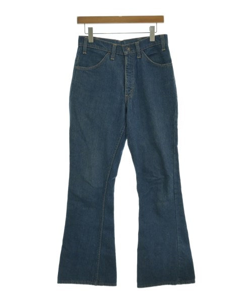 LEVI'S ยีนส์