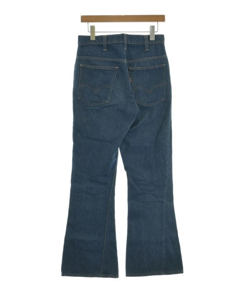 LEVI'S ยีนส์