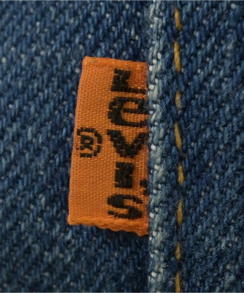 LEVI'S ยีนส์