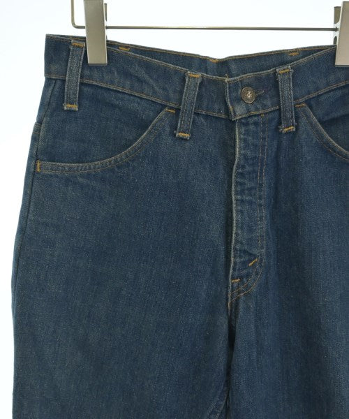 LEVI'S ยีนส์