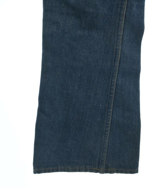 LEVI'S ยีนส์