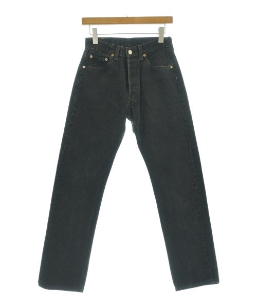 LEVI'S ยีนส์