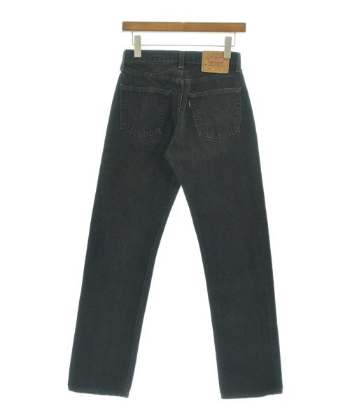 LEVI'S ยีนส์