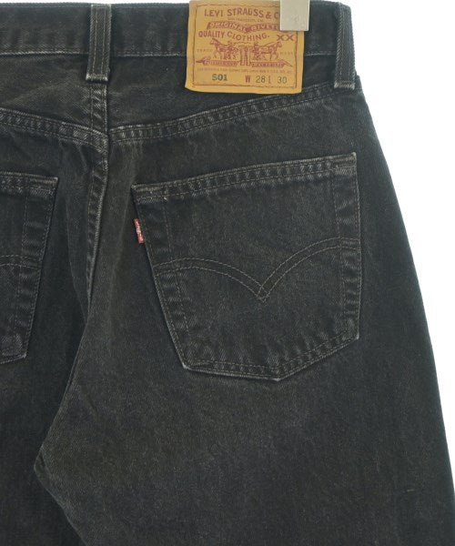 LEVI'S ยีนส์
