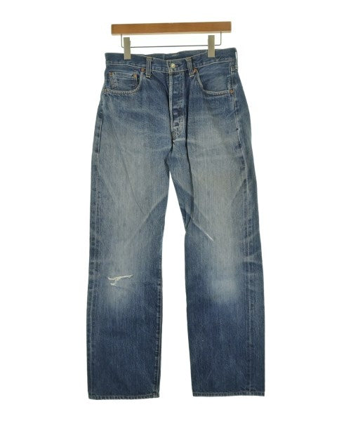 LEVI'S ยีนส์