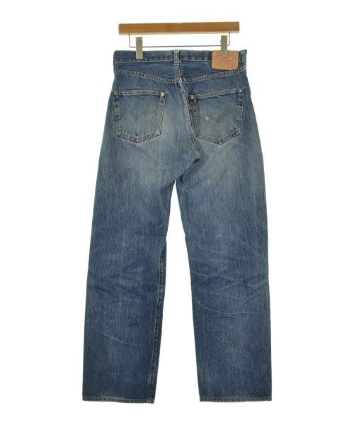 LEVI'S ยีนส์