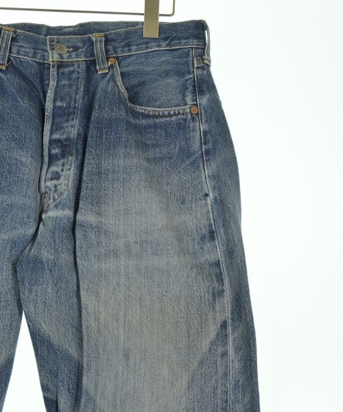 LEVI'S ยีนส์