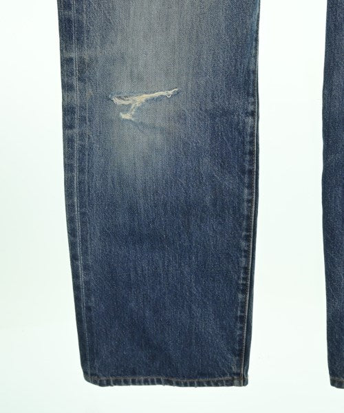 LEVI'S ยีนส์