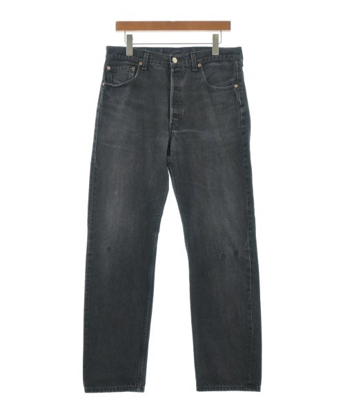 LEVI'S ยีนส์