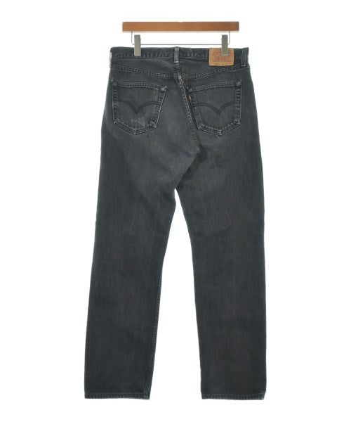 LEVI'S ยีนส์