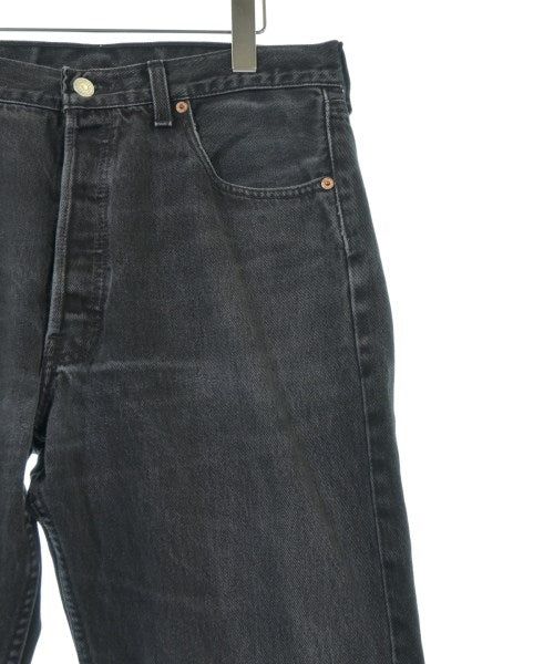 LEVI'S ยีนส์