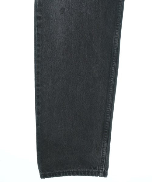 LEVI'S ยีนส์