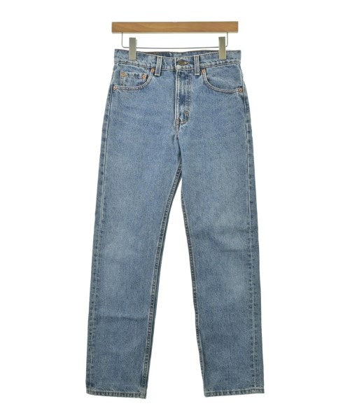 LEVI'S ยีนส์