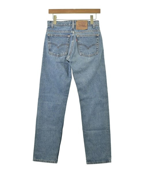 LEVI'S ยีนส์