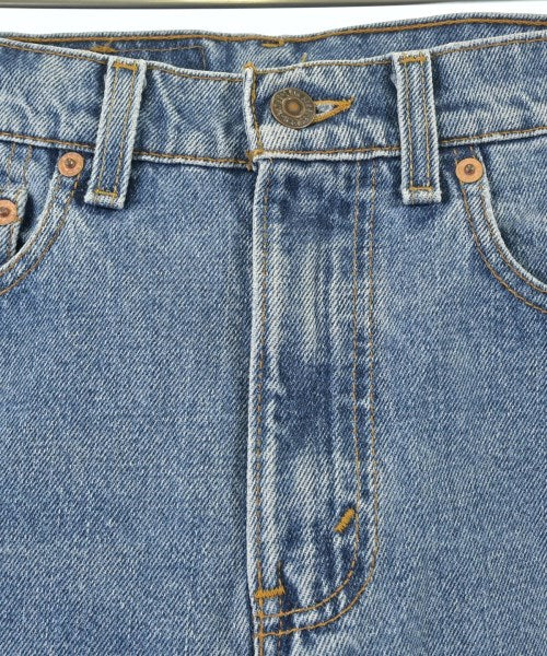 LEVI'S ยีนส์