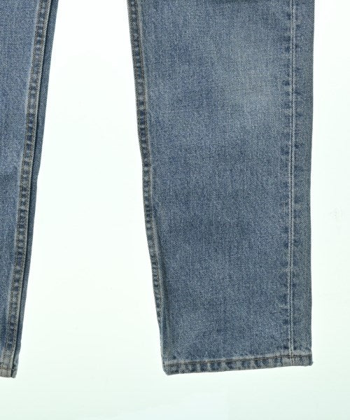 LEVI'S ยีนส์