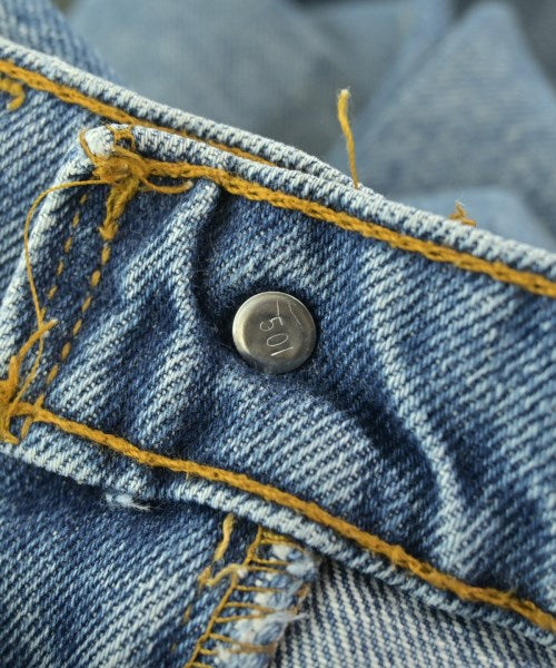 LEVI'S ยีนส์