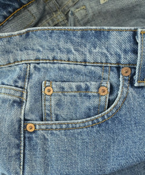 LEVI'S ยีนส์